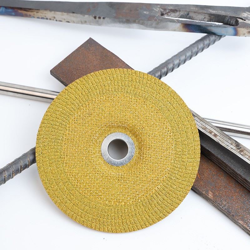 Elastic Fast-Aggressive Grinding Disc best