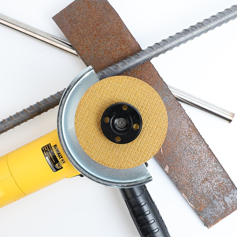 Flexible Grinding Disc best