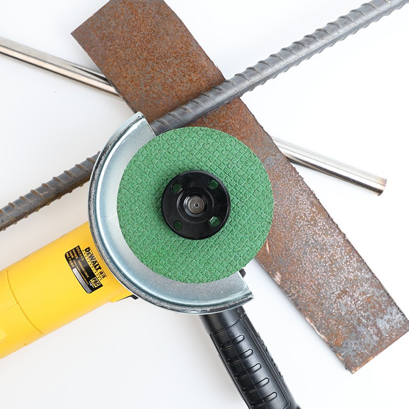 Flexible Grinding Disc high quality