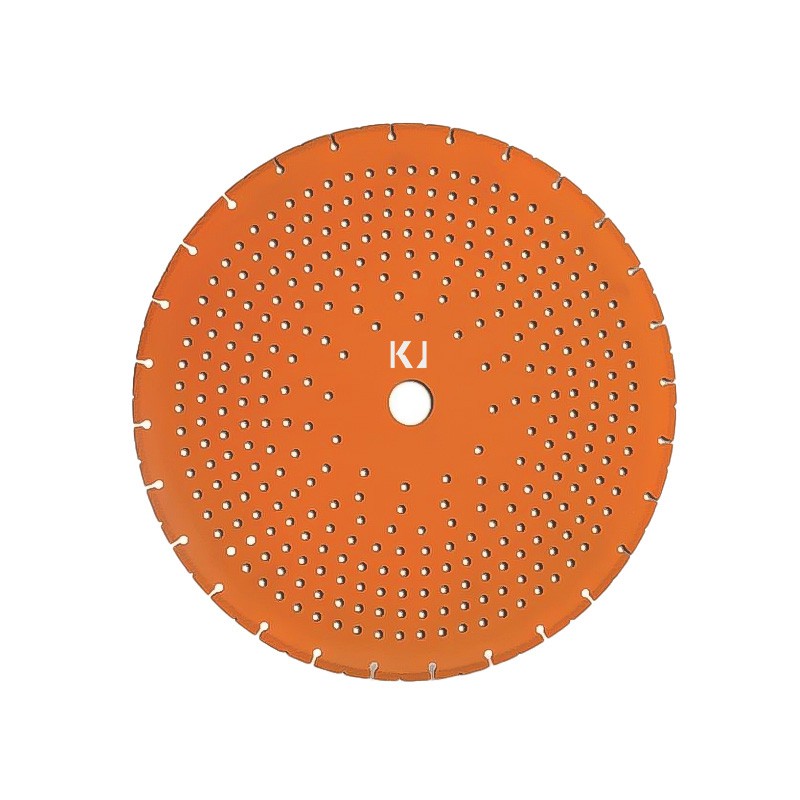 เครื่องมือเพชร