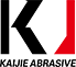 Xuchang Kaijie Abrasives บจก.