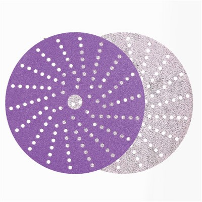 แผ่นขัดเซรามิค