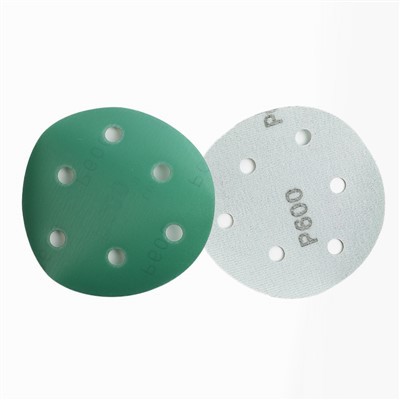 แผ่นขัดฟิล์ม