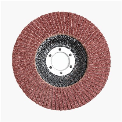 แผ่นพับพร้อมอลูมิเนียมออกไซด์