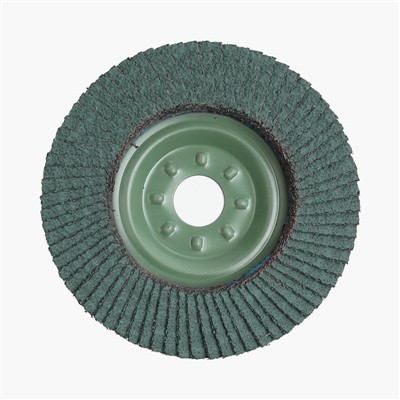 แผ่นพับพร้อมตัวรองรับอลูมิเนียมเซอร์โคเนียอลูมินา