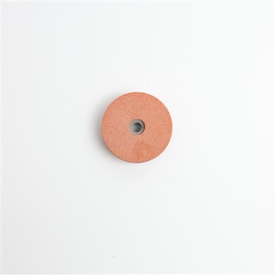 หินเจียรสำหรับเครื่องเจียรแบบตั้งโต๊ะ