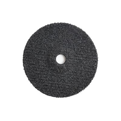 แผ่นตาข่าย