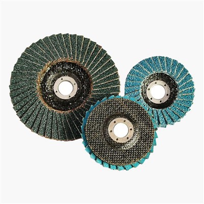 แผ่นดิสก์ขนาดเล็ก