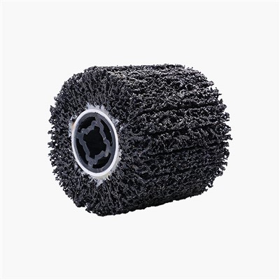 แผ่นวาดลวดไนล่อน