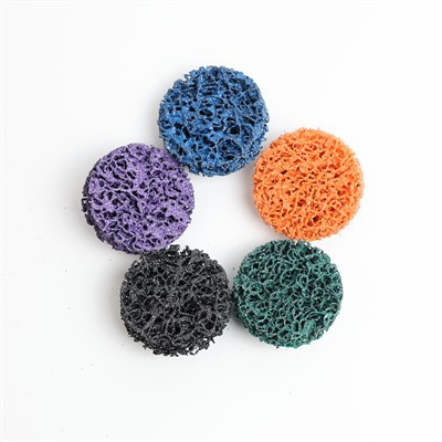 แผ่นดิสก์การเปลี่ยนแปลงอย่างรวดเร็ว