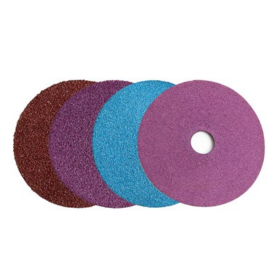 แผ่นเรซินไฟเบอร์