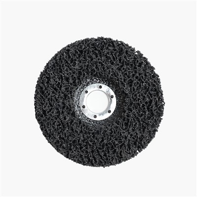 แถบทำความสะอาดดิสก์