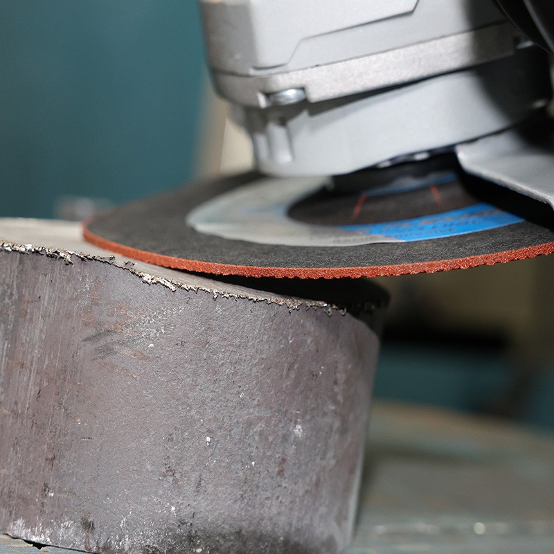 Super Flexible Grinding Disc factory