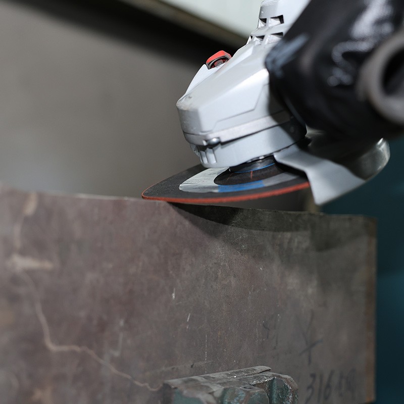 Super Flexible Grinding Disc suppliers