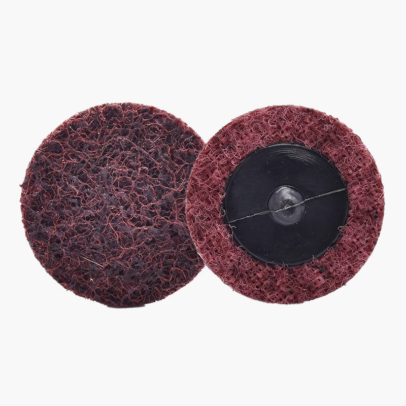 Surface-Conditioning Abrasive Material suppliers